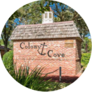 Colony Cove Civic Association